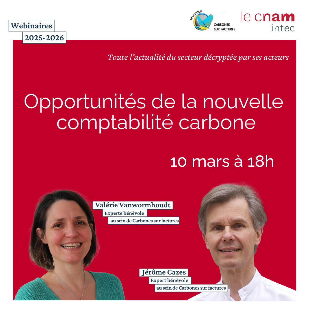 je me connecte aux webinaires je me connecte aux webinaires