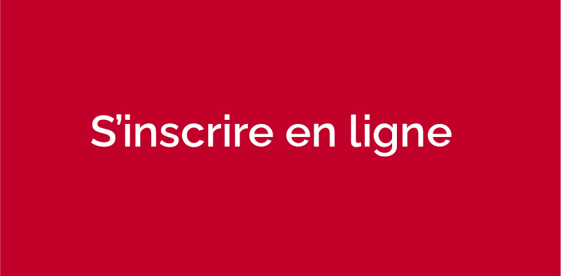 s'inscrire 