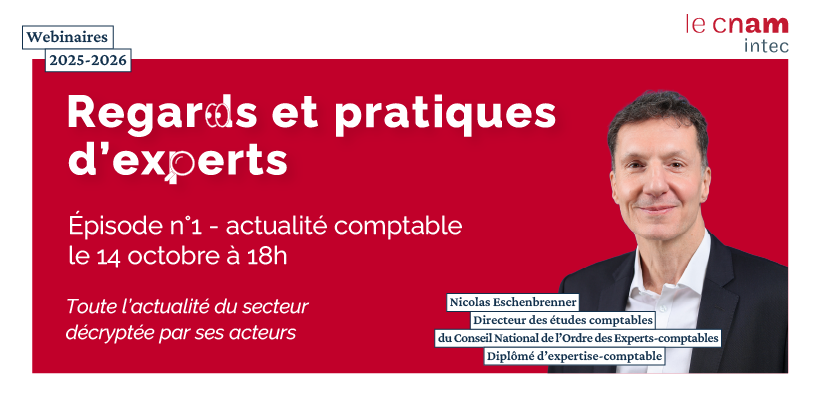 webinaire du 14-10