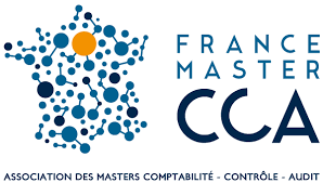 france master cca