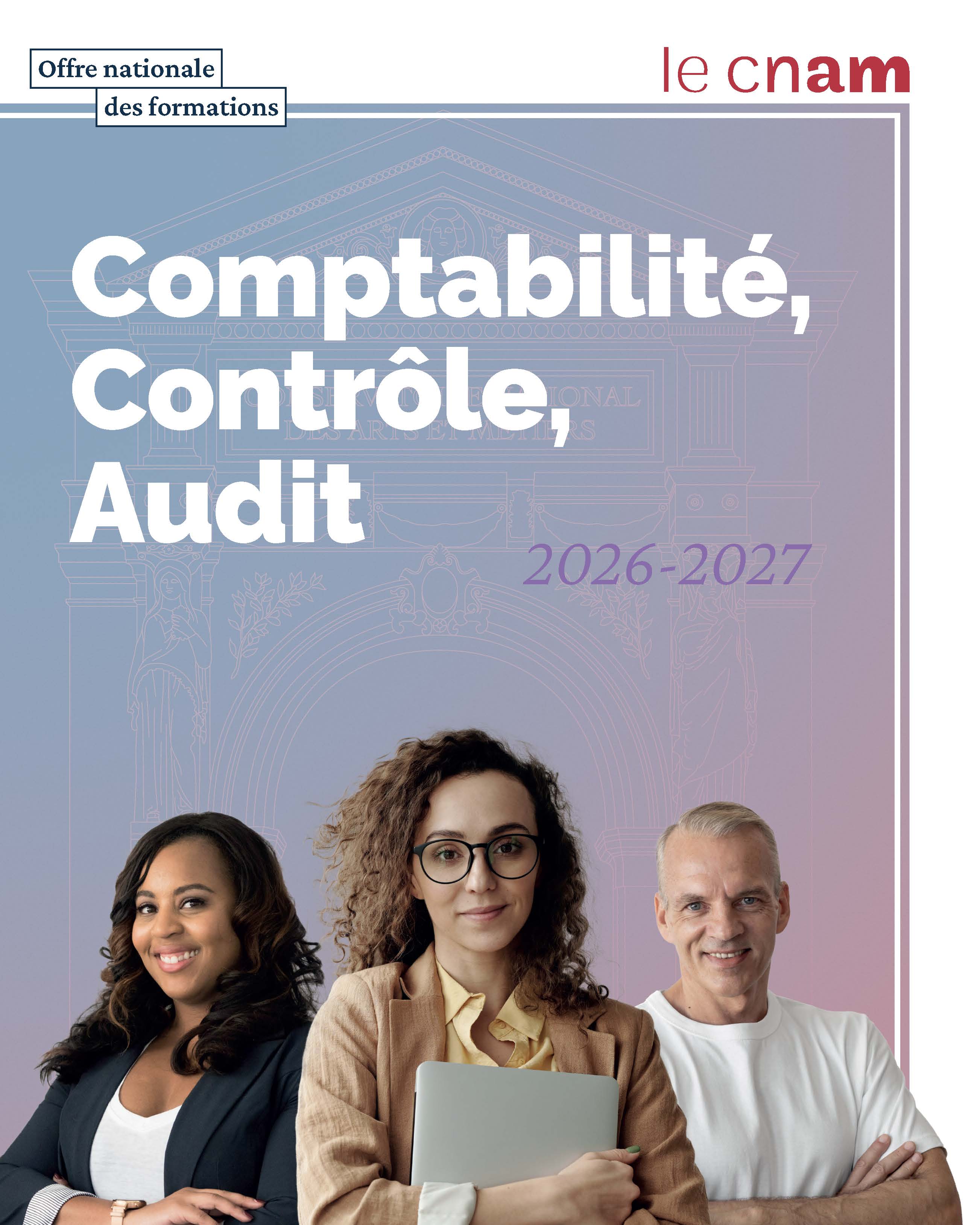 catalogue CCA