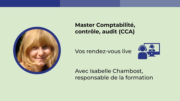 Isabelle Chambost
