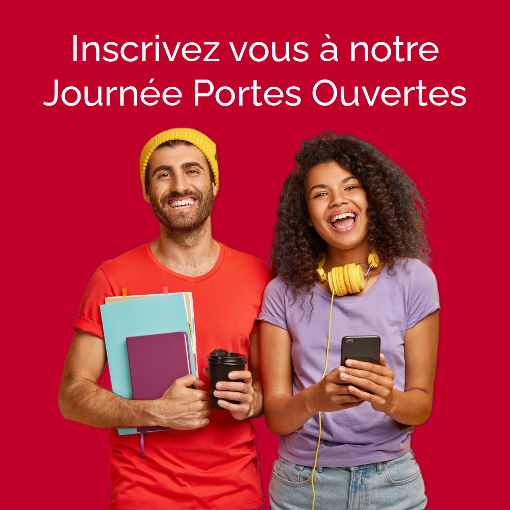 Inscription JPO Cnam Intec Fevrier 2025